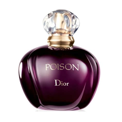 Christian Dior perfume for women